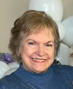 thumbnail_Linda Rhodes Headshot (1)
