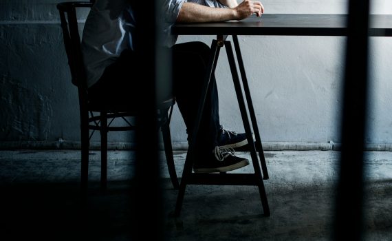 Addiction Recovery