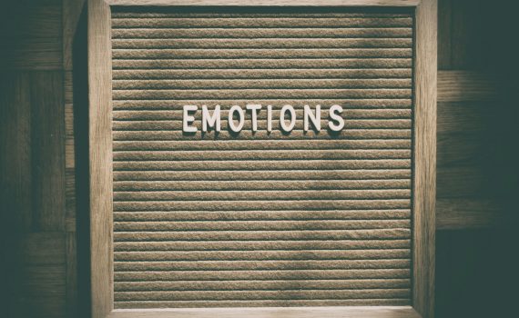 emotions